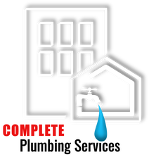 At Complete Plumbing Services, we understand commercial plumbing and we handle all sorts of office and retail plumbing repairs.