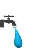Got drips? No problem, Complete Plumbing Services is a professional Idaho plumbing company you can depend on for timely service and quality workmanship.